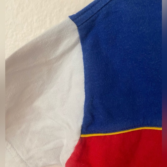 Vintage Disney Store Tigger Tee - Picture 5 of 5